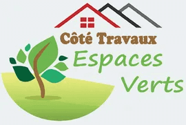 Côté travaux 